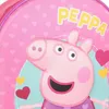 VadoBag Peppa Strong Together 3D zaino per bambini Peppa Anteprima dell’immagine prodotto 10