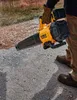 DEWALT Akku-Geblaese 18 Volt DCMBL562N-XJ (DCMBL562N-XJ) Produktbild-Vorschau 11