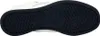Reebok Schuhe Club C 85, AR0457 Produktbild-Vorschau 21