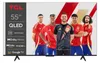 TCL P7K 55P7K Fernseher 139 7 cm (55 ) 4K Ultra HD Smart-TV Produktbild-Vorschau 12