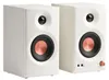 Edifier MR3     2.0 Bluetooth weiß retail Anteprima dell’immagine prodotto 4