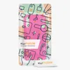 kwmobile Handyhülle für Samsung Galaxy A50 Hülle - Case Produktbild-Vorschau 6