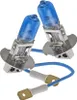 H3100W - Auto Halogenlampe, Xenon Optik, H3 12V 100W Produktbild-Vorschau 3