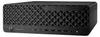 HP EliteDesk 8 G1i SFF  u7-265          32/512SSD RTX A400 Náhled obrázku produktu 3