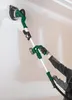 Akumulatorowa szlifierka do ścian i sufitów PARKSIDE® 20 V Podgląd zdjęcia produktu 6