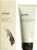 Ahava Deadsea Mud Dermud Intensive Hand Cream 100 ml Produktbild-Vorschau 1