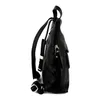 Gabor Damen Rucksack 7982 60 Mina schwarz Produktbild-Vorschau 38