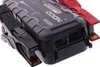 Starthilfe Batterie Powerbank 12V 1750A Noco GBX55 für Auto Produktbild-Vorschau 3