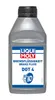 Liqui Moly brzdová kvapalina DOT 4 500 ml kanister SAE J Náhľad obrázku produktu 2