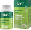 KERBL IdaPlus® Darmbiotic Pulver 180 g – fÃ1/4r Hunde Produktbild-Vorschau 2