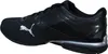 Puma Tazon 6 Herren Laufschuhe, Farbe:Schwarz, Größe:EU 43 Produktbild-Vorschau 1