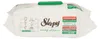 Sleepy Oberflächenreinigungstücher White  Soap Náhled obrázku produktu 10