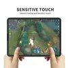 Tablet Displayschutzfolie 9H Verbundglas Panzer Schutz Glas Produktbild-Vorschau 3