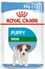 Royal Canin Size Health Nutrition Mini Puppy 12 x 85 g Produktbild-Vorschau 4