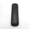 PANASONIC KX-TGH720 FRB Téléphone domestique Voir les images du produit 5