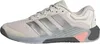 Laufschuhe Adidas JR4678 für Herren Produktbild-Vorschau 8