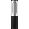 Logitech ConferenceCam Connect, Webcam, IR Wireless, Produktbild-Vorschau 3