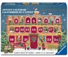 Puzzle-Adventskalender Ravensburger 12002014 Produktbild-Vorschau 1