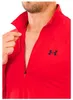 UNDER ARMOUR Tech™ 2.0 Half Zip Shirt Produktbild-Vorschau 4