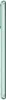 Samsung Galaxy S20 FE 5G 128GB -  / Farbe:Cloud Mint Produktbild-Vorschau 6