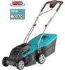 Gardena 14621-55 Gardena Akku-Rasenmäher PowerMax 32/36V Anteprima dell’immagine prodotto 17
