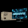 Gigabyte G27Q26 Gaming Monitor Flat, 68,5 cm (27"), 2.560 x Produktbild-Vorschau 12