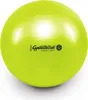 Original Pezzi® Gymnastikball MAXAFE - platzsicher - Produktbild-Vorschau 1