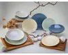 CreaTable, 19789, Reactive Nordic, zestaw 12 sztuk, Podgląd zdjęcia produktu 11