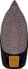 Philips Azur 8000 Series DST8020/20 Dampfbügeleisen Produktbild-Vorschau 25