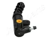 JAPANPARTS CY-K03 Kupplungsnehmerzylinder für KIA SPORTAGE Produktbild-Vorschau 3