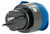 Schwaiger SOAW0044 Schwaiger Steckdosenadapter IP44 WiFi Productafbeelding-voorbeeld 5