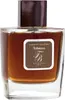 Franck Boclet Tobacco Eau De Parfum 100 ml (man) Produktbild-Vorschau 2