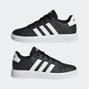 Adidas Sneakers GW6503 in Black color size 37 1/3 Voir les images du produit 45