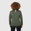 Stamina Sweater Damen - Wild Country, Produktbild-Vorschau 4