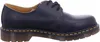 Scarpe Dr Martens Oxford 1461 Smooth black Anteprima dell’immagine prodotto 41