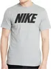 T-shirt Nike DX1981063 Voir les images du produit 2
