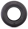 Continental GAN car-tyres VanContact 4Season ( 205/75 R16C Produktbild-Vorschau 7