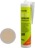 A tube of sealant and a color swatch. Anteprima dell’immagine prodotto