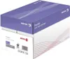 Xerox® 003R91832 Premier ECF - A5, 80 g/qm, blanc, 500 Voir les images du produit 5