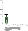 Esschert Design | Sprühflasche - Glas mit Dekor - Grün - Produktbild-Vorschau 5