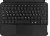 Gecko Keyboard Cover 2.0 Apple iPad 10.2 (19/20/21) QWERTZ, Produktbild-Vorschau 1
