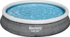 Bestway Pool Set mit den Maßen 4,57 x 0,84 m Produktbild-Vorschau 1
