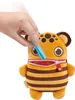 Sorgenfresser Roary              (mehrfarbig, Größe:18 cm) Produktbild-Vorschau 4