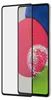 PanzerGlass SAFE. SP Galaxy A52/A52 5G/A52s 5G/A53 5G UWF Produktbild-Vorschau 1