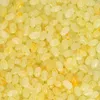 Jelly Belly Buttered Popcorn 250g Produktbild-Vorschau 2