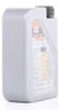 Liqui Moly Top Tec 4200 New Generation Sae 5w-30 Motoröl 1l Produktbild-Vorschau 13