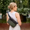 ABC Design Wickeltasche Hip Bag Produktbild-Vorschau 7