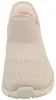Scarpe da ginnastica Skechers, modello Slip-ins Virtue, Anteprima dell’immagine prodotto 17