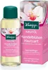 Kneipp Body Oil Almond Blossom 100 ml Produktbild-Vorschau 2