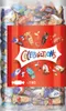 Célébrations 2 x 1 435 kg Mini-barres chocolatées Voir les images du produit 2